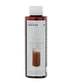 Produktbild: KORRES Rice Proteins & Linden Shampoo für feines Haar Haarshampoo 250 ml