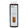 Produktbild: 5203069040498 Shampoo For Thin/Fine Hair With Rice Proteins And Linden szampon z