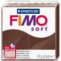 Produktbild: Fimo Soft Block (8020-75)