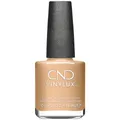 Produktbild: Vinylux It's Getting Golder #458