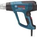 Produktbild: Bosch Professional Heissluftgebläse GHG 23-66, 2 Düsen (06012A6300)