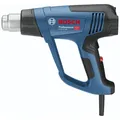 Produktbild: Bosch GHG 23-66