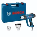 Produktbild: Bosch GHG 23-66