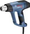 Produktbild: Bosch Professional 06012A6300 GHG 23-66 Heißluftgebläse inkl. Tasche 2300 W