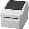 Produktbild: Toshiba TEC B EV4T-TS14-QM-R (300 dpi) (18221168714)