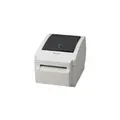 Produktbild: Toshiba TEC B EV4T-TS14-QM-R - Etikettendrucker - monochrom - direct thermal / thermal transfer (18221168714)