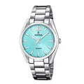 Produktbild: Festina Damenuhr F20622-D