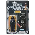 Produktbild: Hasbro - Star Wars Czarniak 9,5cm Figuracja Kolekcjonerska Premium