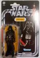 Produktbild: STAR WARS The Vintage Collection - Darth Vader - 10 cm / 3,75