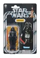 Produktbild: Hasbro Star Wars Episode IV Vintage Collection AF Darth Vader VC334 (B-Ware)