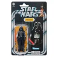 Produktbild: STAR WARS The Vintage Collection - Darth Vader Neu OVP*