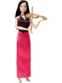 Produktbild: Barbie Career Musician (Violin)