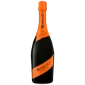Produktbild: Mionetto Prosecco D.O.C. Treviso Brut Spumante 0,75l