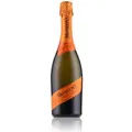 Produktbild: Mionetto Prosecco DOC Treviso brut 11% Vol. 0,75l