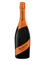 Produktbild: Mionetto, Prestige Collection, Prosecco, DOC Treviso, brut, weiß 0.75L 2f11684abc36506d