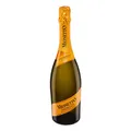 Produktbild: SONSTIGE Mionetto Prosecco Spumante DOC Brut Treviso 11,0% vol 0,75 Liter - Inhalt: 6 Flaschen