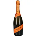 Produktbild: Mionetto Prosecco Treviso Brut DOC 11% Vol. 0,75l