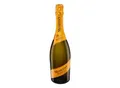 Produktbild: Mionetto Prosecco Spumante DOC Brut Treviso 11,0% vol 0,75 Liter - Inhalt: 6 Flaschen