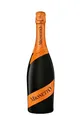 Produktbild: Mionetto Prestige Collection Prosecco Brut Treviso - Schaumwein, Italien, Brut, 0,75l