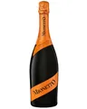 Produktbild: MIONETTO Prosecco Spumante DOC Treviso Brut (1x0,75l) Prickelnder Schaumwein aus Italien, trocken, fruchtig und frisch - Ideal als Aperitif und zu Antipasti
