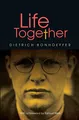 Produktbild: Life Together New Edition