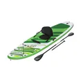 Produktbild: BESTWAY SUP-Board