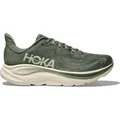Produktbild: HOKA CLIFTON 10 Laufschuhe Herren in fern - truffle salt, Größe 44 2/3 HW 2025