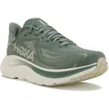 Produktbild: Hoka One One Clifton 10 Herren Laufschuhe Herren - Vert - 44.2/3
