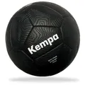 Produktbild: Kempa Handball Spectrum Synergy Primo schwarz Größe 1