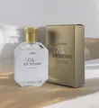 Produktbild: Figenzi Ma Richesse Eau de Parfum 100ml | Luxuriöser Damenduft | Vegan | Neu