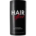 Produktbild: Hair Effect dark blonde 8 26 Gramm