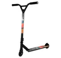 Produktbild: MUWO Stuntscooter 