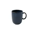 Produktbild: like. by Villeroy & Boch Tasse Lave Henkelbecher, Steingut