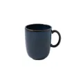 Produktbild: like. by Villeroy & Boch Lave Bleu Kaffeebecher 400ml blau Steingut