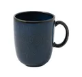 Produktbild: Villeroy & Boch Lave bleu Becher mit Henkel