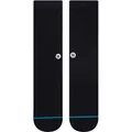 Produktbild: STANCE Herren Socken ICON