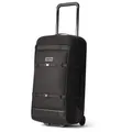 Produktbild: Yeti Coolers - Crossroads Luggage 29 - Reisetasche Gr 73 l grau/schwarz