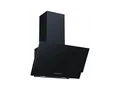 Produktbild: OK. OHO 6351 B , Dunstabzugshaube (596 mm breit, 310 tief)