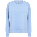 Produktbild: Sweatshirt SOYACONCEPT 