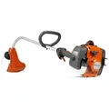 Produktbild: Husqvarna Benzin Rasentrimmer 129C