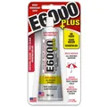 Produktbild: E6000 PLUS 56.1ml Klar Bastelkleber Geruchlos Industriekleber EU10570120