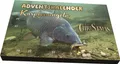 Produktbild: Corofish Adventskalender Karpfen Karpfenangeln Ansitzangeln Angler-Geschenk