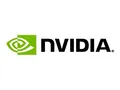 Produktbild: Lenovo NVIDIA RTX Virtual Workstation - Abonnement-Lizenz (5 Jahre)