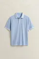 Produktbild: Gant Poloshirt