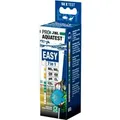 Produktbild: JBL Wasserteststreifen ProAquaTest Easy 7 in 1