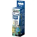 Produktbild: JBL GmbH & Co. KG Aquarium-Wassertest ProAquaTest Easy 7in1