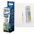 Produktbild: Proaquatest Easy 7in1 Mehrfarbig Wasseraufbereiter - Jbl