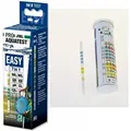 Produktbild: Proaquatest Easy 7in1 Mehrfarbig Wasseraufbereiter - Jbl