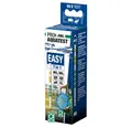 Produktbild: JBL GmbH & Co. KG Aquarium-Wassertest ProAquaTest Easy 7in1