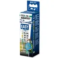 Produktbild: JBL Easy PRO Aquatest 7in1 - zestaw testów w paskach